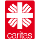 Caritasverband für den Neckar-Odenwald-Kreis e.V.