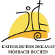 Katholisches Dekanat Mosbach-Buchen